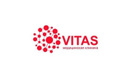 Стоматологическая клиника «Vitas (Витас)»  — Алматы