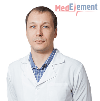 Савейко Тарас Николаевич