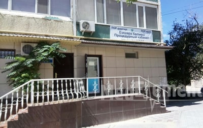 ЛОР-кабинет в мкр 12, д. 1 — Актау