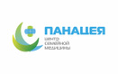 Центр  — Семейной медицины «Панацея»  — Петропавловск