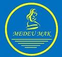 Медицинский центр «МЕДЕУ МАК» — Астана