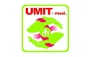 Медицинский центр «Umit-Med (Умит-Мед)»  — Алматы