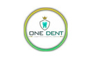 Стоматологическая поликлиника «One Dent (Уан Дент)»  — Астана