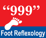 Массажный центр «999» — Алматы