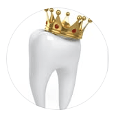 Клиника «DKM» — Астана