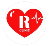 ​Медицинский центр «РАЙЫМБЕК КЛИНИК» — Алматы