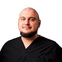 Нечаев Вячеслав Владимирович