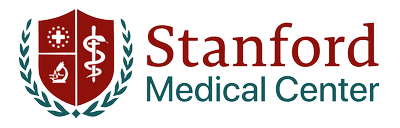 Медицинский центр «STANFORD MEDICAL» — Астана
