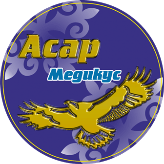 Медицинский центр «АСАР МЕДИКУС» — Алматы