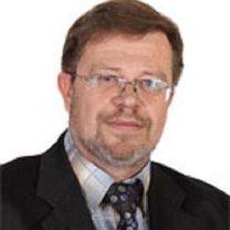 Ивакин Алексей Алексеевич