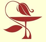 Клиника эстетической медицины «TULIP MEDICINE» на пр. Республики — Астана