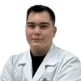 Зунумов Алтай Берекетович