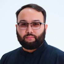 Жайлаубеков Даурен Даулетович