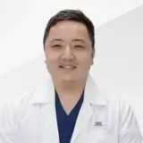 Берденов Аманбек Ауелханович