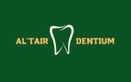 Стоматология «Al`tair Dentium (Альтаир Дентиум)»  — Астана