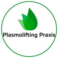 Центр лечения суставов и позвоночника — Астана