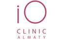 Медицинский центр «iO Clinic (ИО Клиник)»  — Алматы