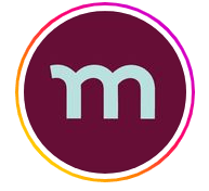 ​Центр интегративной медицины «METABODY» — Алматы