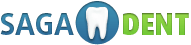 Стоматология «SAGA DENT» — Кокшетау