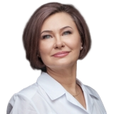 Бекаева Наталья Николаевна