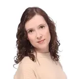 Беклемишева Елена Владимировна