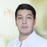 Бектар Айдар Ардакулы