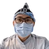 Бекұзақ Дарын Асқарұлы