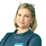 Белоногова Юлия Александровна