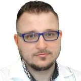 Бенько Владимир Владимирович