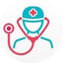 Медицинский медиа центр bestdoctor.kz — Астана