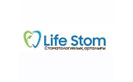 Стоматологический центр LIFE STOM (ЛАЙФ СТОМ)  — Костанай