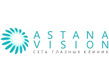 Сеть глазных клиник Astana Vision ( — Астана Вижн)  — Алматы