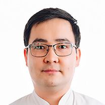 Сейілханов Мирас Турсынханұлы