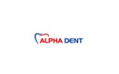 Стоматологическая клиника «Alpha Dent (Альфа Дент)»  — Атырау