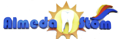 Стоматологическая клиника «ALMEDA STOM» — Алматы