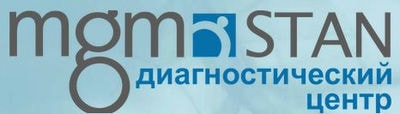 Диагностический центр «MGM STAN» — Шымкент