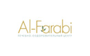 Лечебно-оздоровительный центр «Al-Farabi (Аль-Фараби)»  — Алматы
