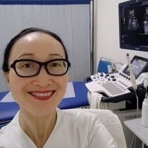 Ахметова Райгуль Утегуловна