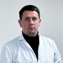 Графкин Игорь Александрович