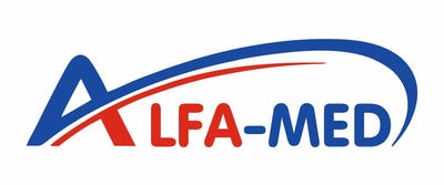 Медицинский центр «АЛЬФА МЕД ТАРАЗ» — Тараз