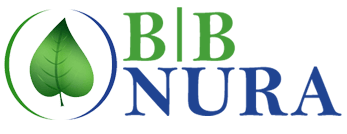 Центр амбулаторного диализа «B.B.NURA» — Павлодар