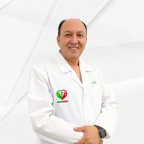 Тажиметов Даниер Атабаевич