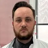 Бикбаев Рафаэль Романович