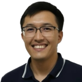 Бисаринов Жандос Қанатұлы