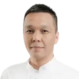 Бисембаев Ильяс Маликович