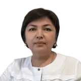 Бисенбина Жулдыз Султангалиевна