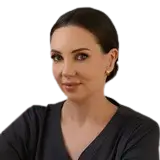 Бодажкова Татьяна Андреевна