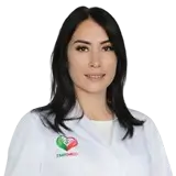 Болат Айгерим