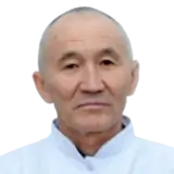 Болат Шайзада