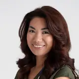 Болтабаева Сабина Серековна